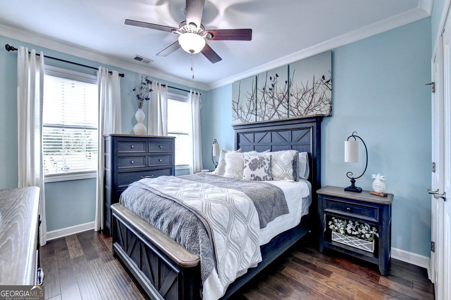 7220 Winthrop Road Alpharetta - Photo 21