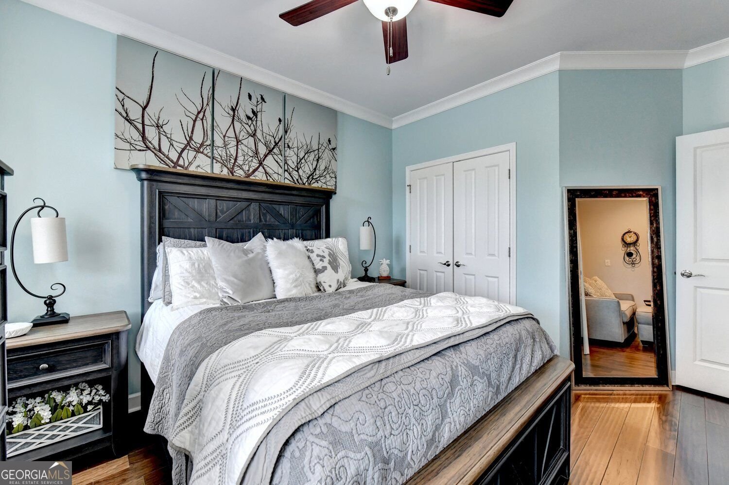 7220 Winthrop Road Alpharetta - Photo 22