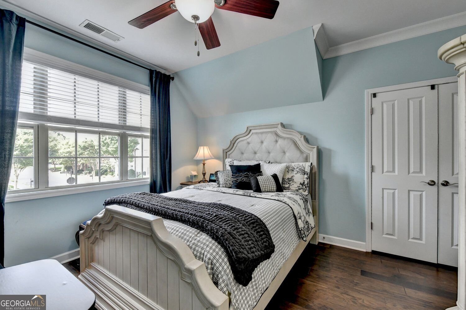 7220 Winthrop Road Alpharetta - Photo 23