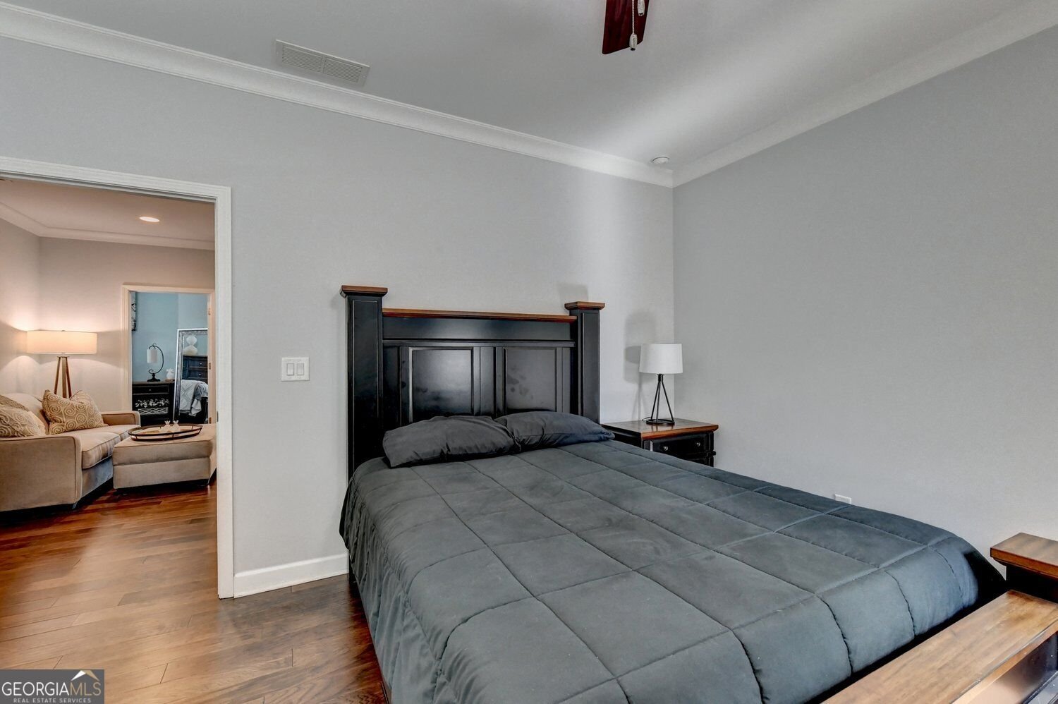 7220 Winthrop Road Alpharetta - Photo 24