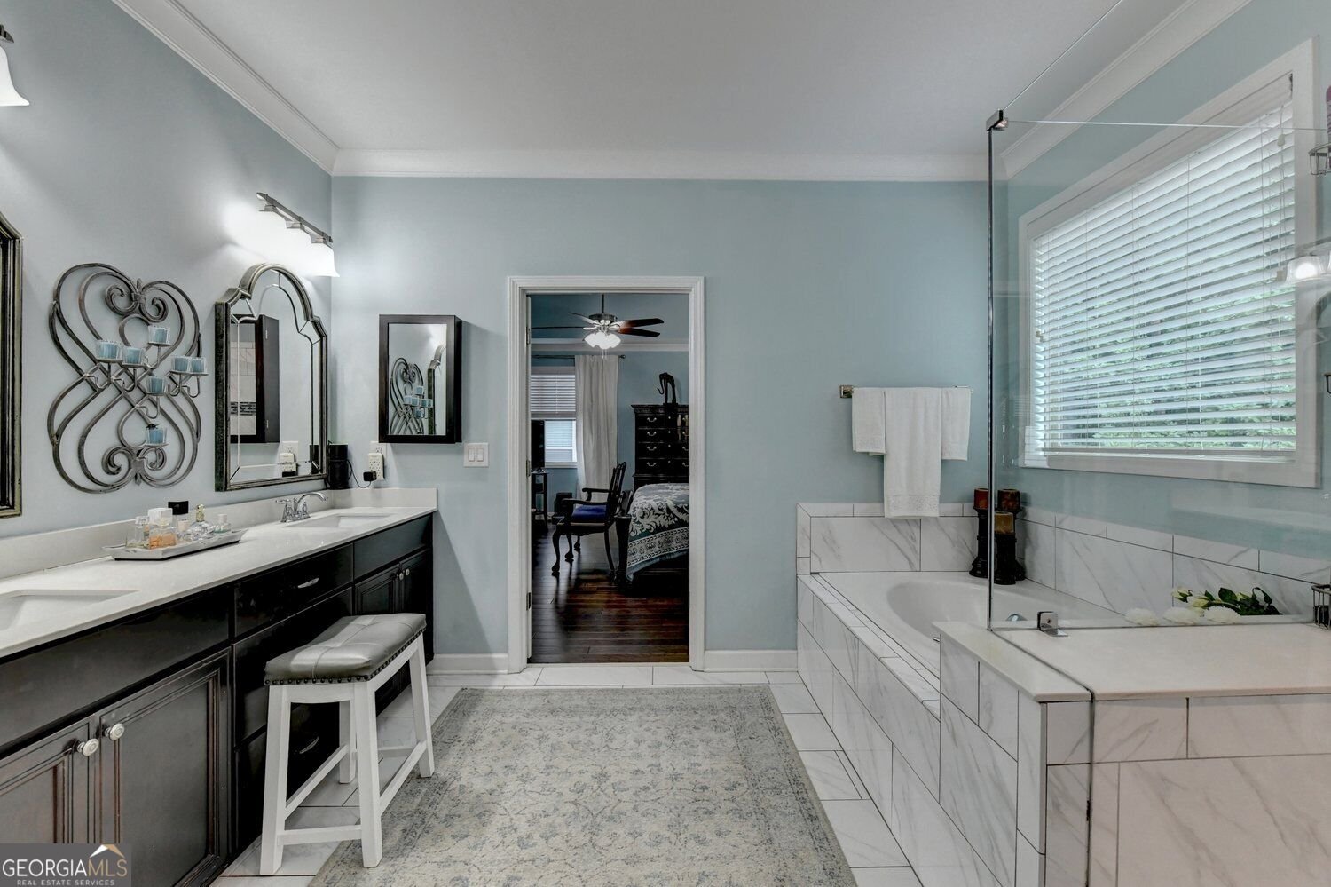 7220 Winthrop Road Alpharetta - Photo 25