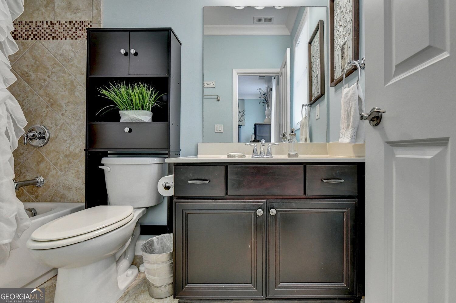 7220 Winthrop Road Alpharetta - Photo 26