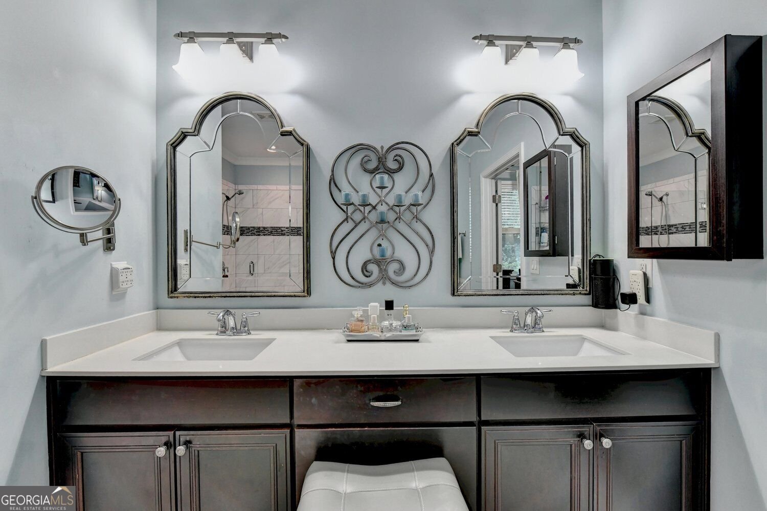 7220 Winthrop Road Alpharetta - Photo 27