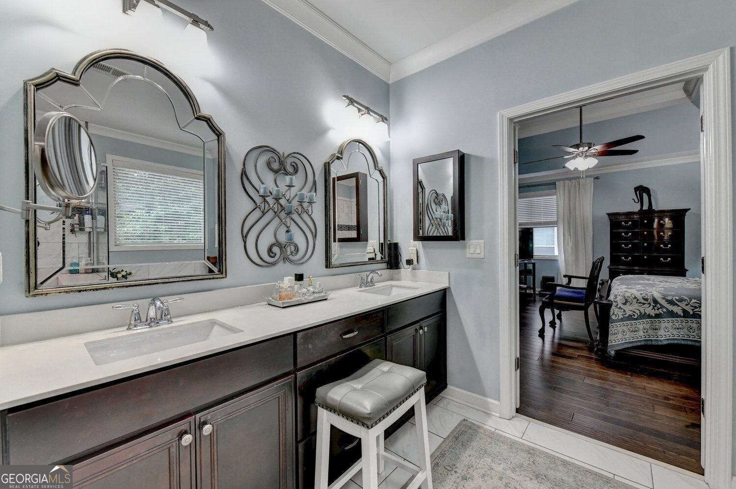 7220 Winthrop Road Alpharetta - Photo 28