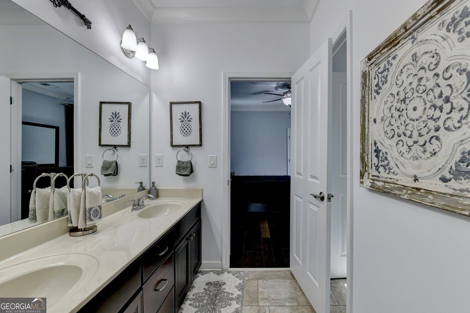 7220 Winthrop Road Alpharetta - Photo 29
