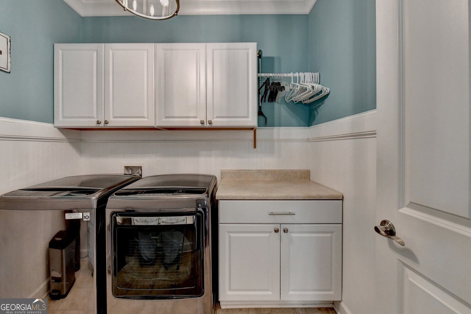 7220 Winthrop Road Alpharetta - Photo 30