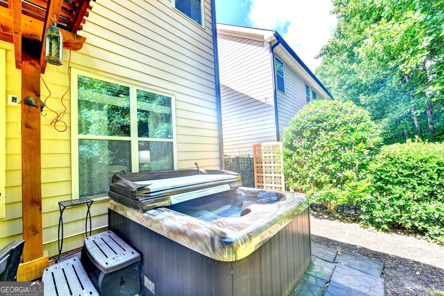 7220 Winthrop Road Alpharetta - Photo 34