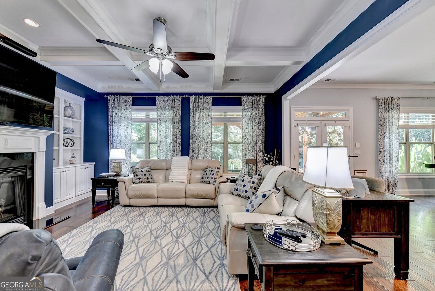 7220 Winthrop Road Alpharetta - Photo 35