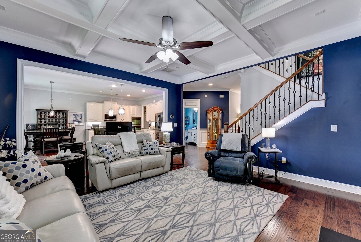 7220 Winthrop Road Alpharetta - Photo 36