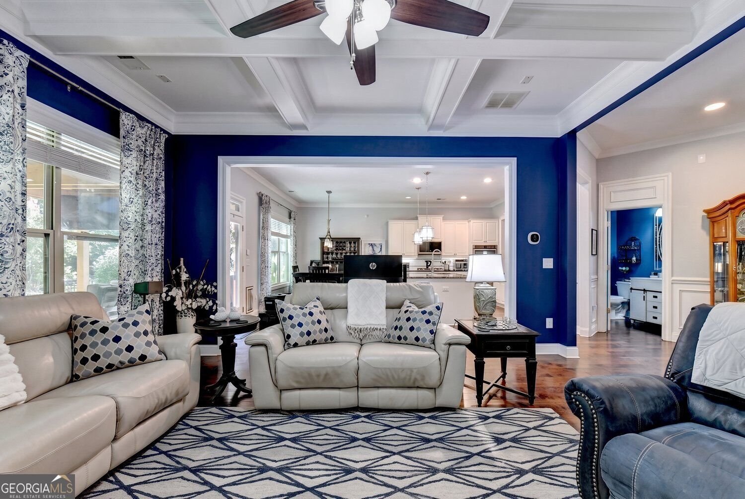 7220 Winthrop Road Alpharetta - Photo 37