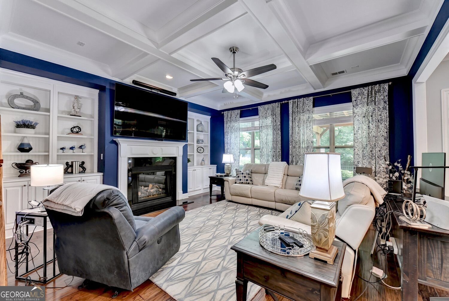 7220 Winthrop Road Alpharetta - Photo 38