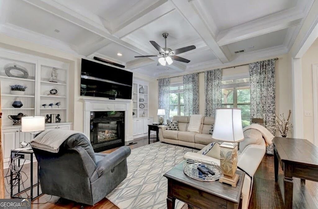 7220 Winthrop Road Alpharetta - Photo 43