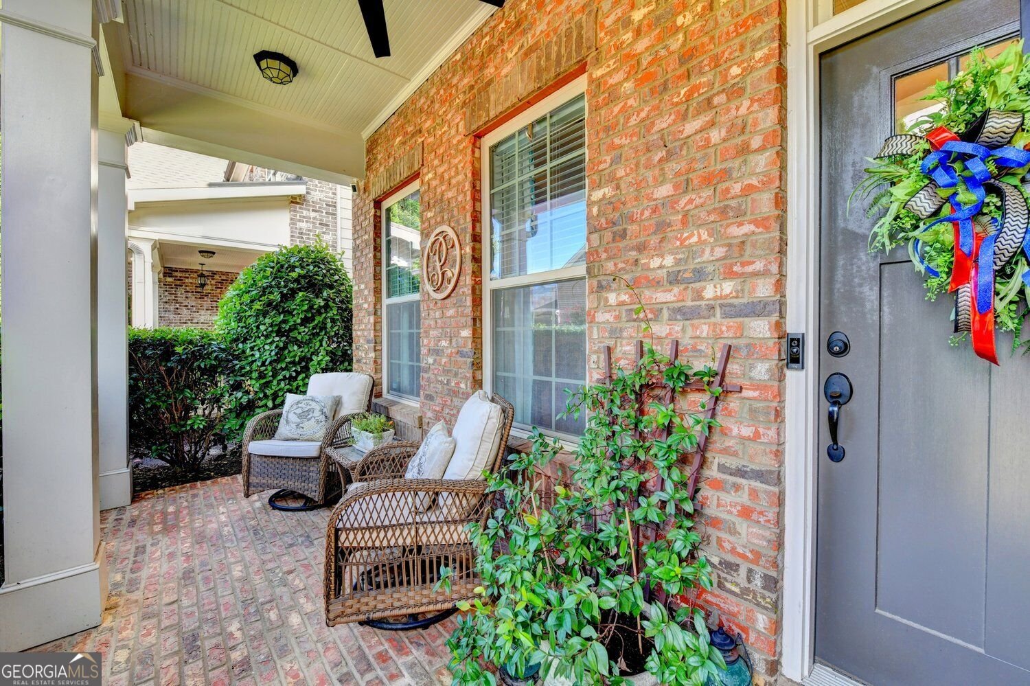 7220 Winthrop Road Alpharetta - Photo 44