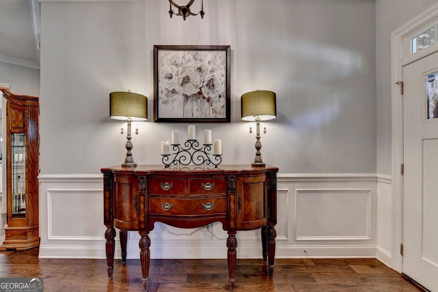7220 Winthrop Road Alpharetta - Photo 7