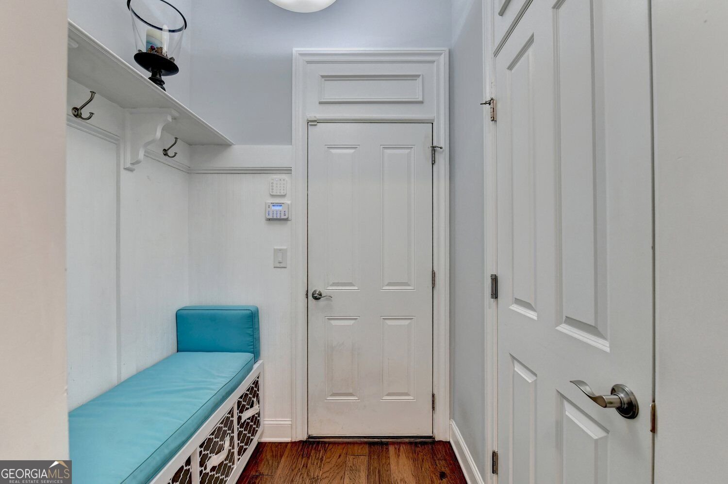 7220 Winthrop Road Alpharetta - Photo 8