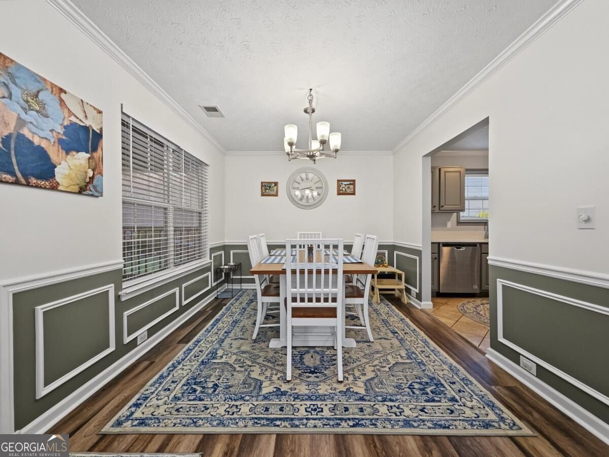 2705 Abbotts Glen Place Acworth - Photo 12