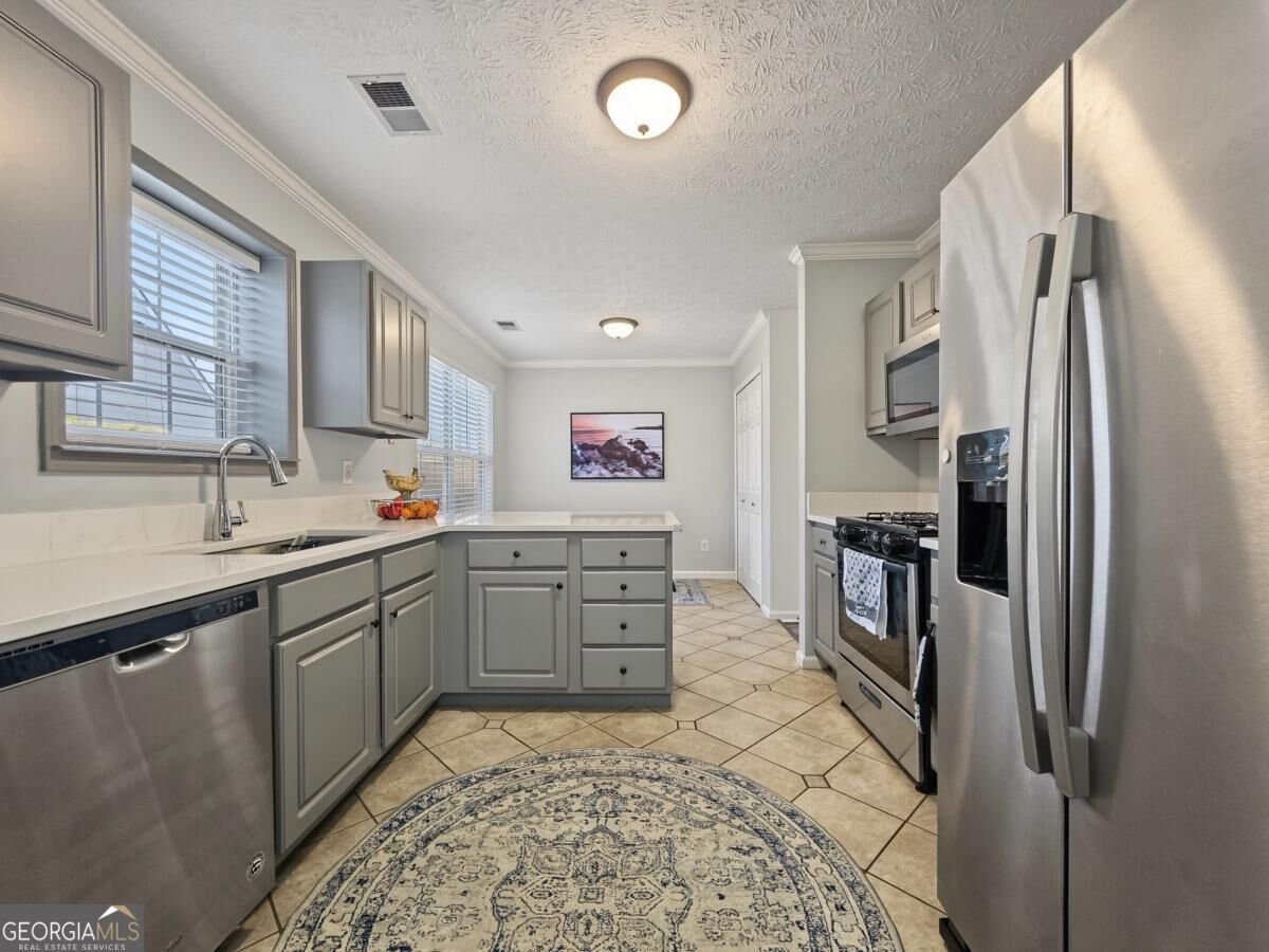 2705 Abbotts Glen Place Acworth - Photo 13
