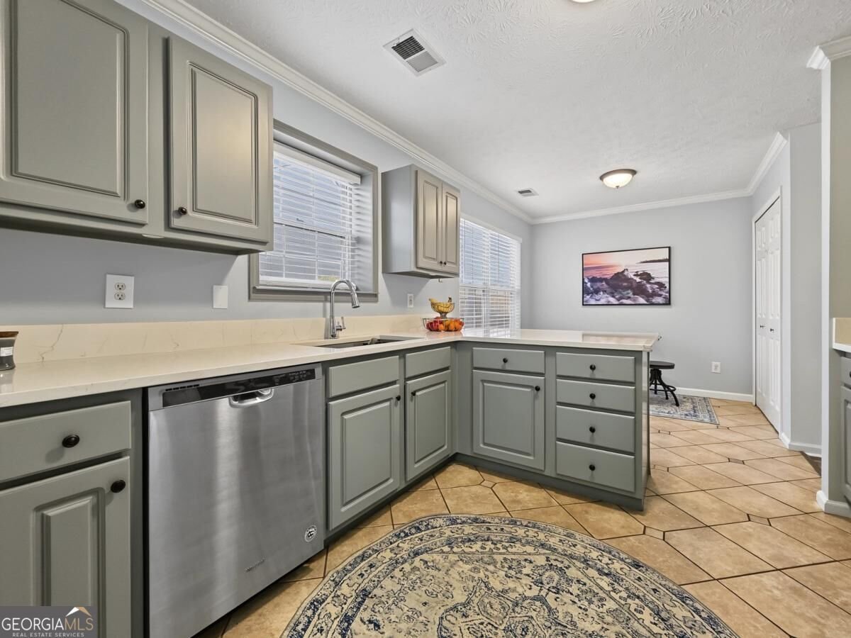 2705 Abbotts Glen Place Acworth - Photo 14