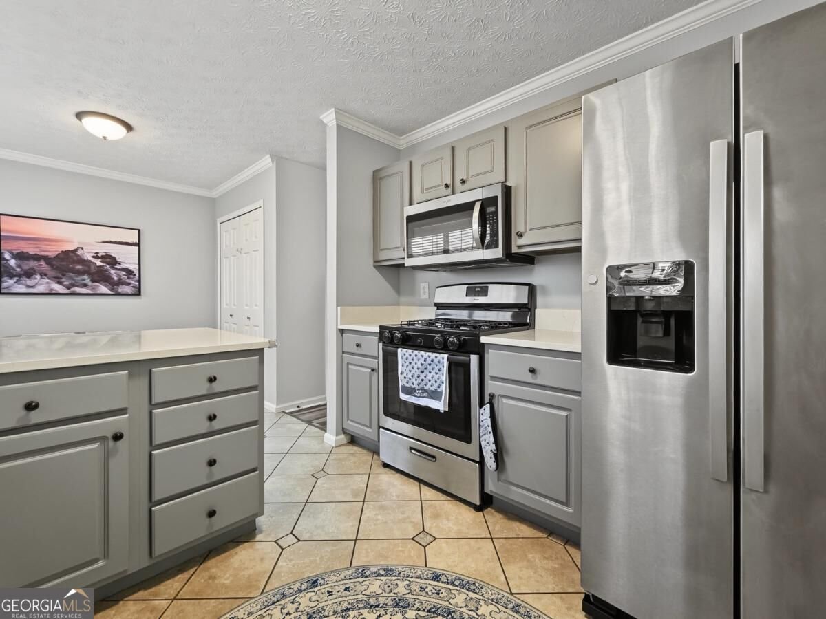 2705 Abbotts Glen Place Acworth - Photo 15