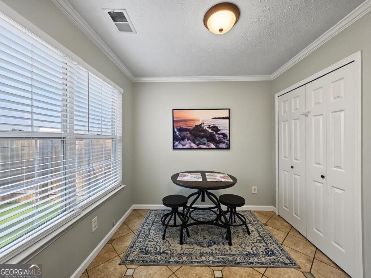 2705 Abbotts Glen Place Acworth - Photo 16