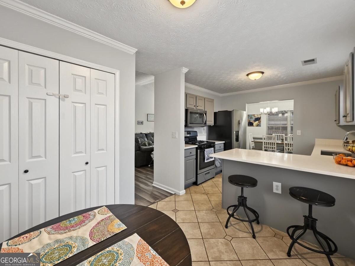 2705 Abbotts Glen Place Acworth - Photo 18