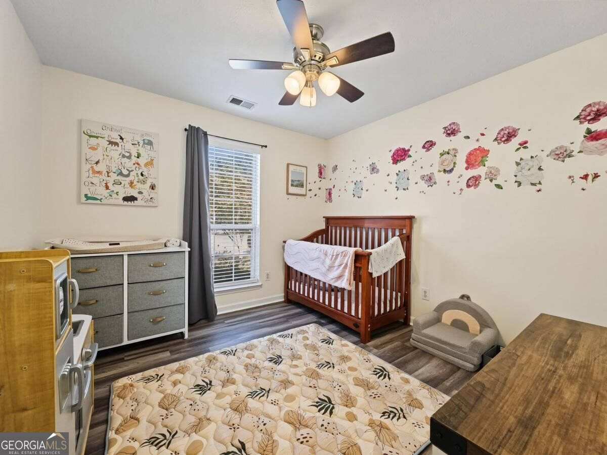 2705 Abbotts Glen Place Acworth - Photo 23