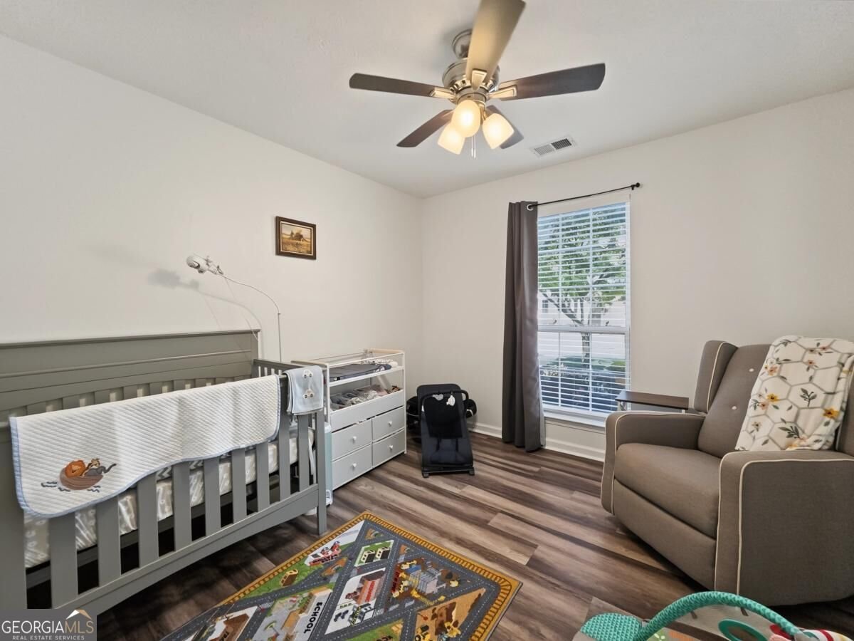 2705 Abbotts Glen Place Acworth - Photo 24