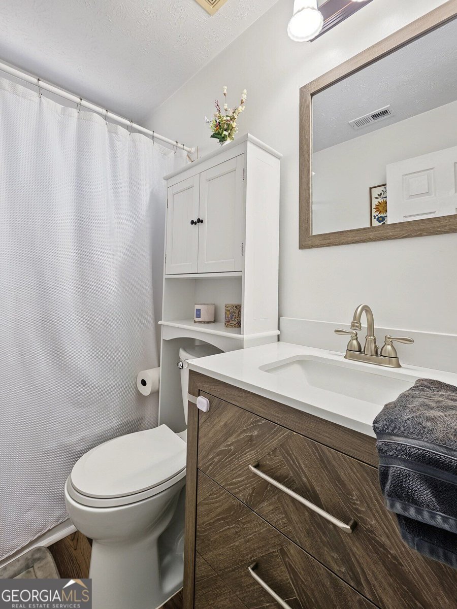 2705 Abbotts Glen Place Acworth - Photo 25