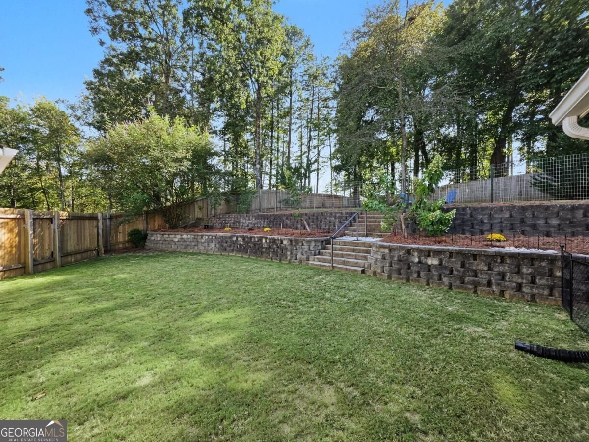 2705 Abbotts Glen Place Acworth - Photo 28