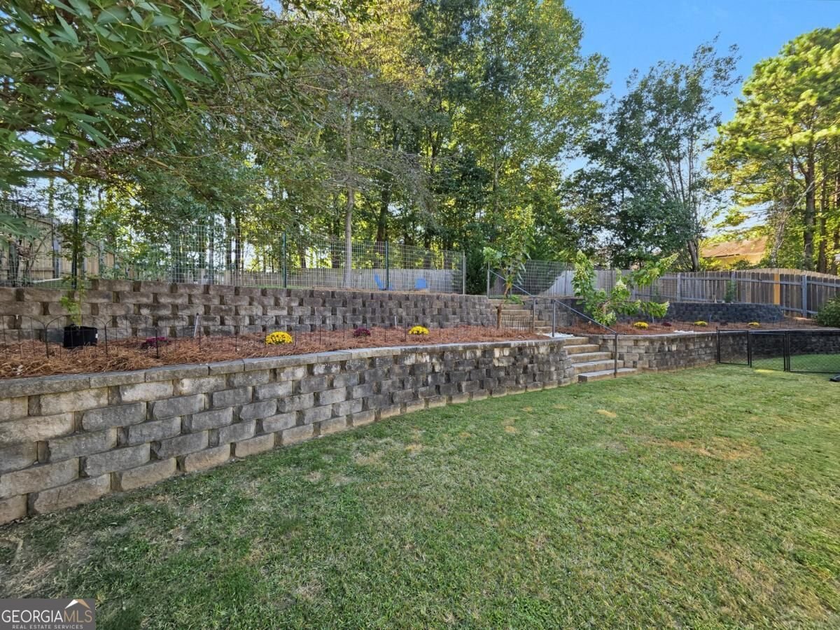 2705 Abbotts Glen Place Acworth - Photo 29