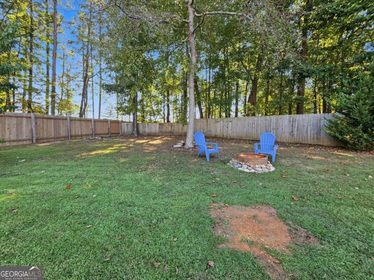 2705 Abbotts Glen Place Acworth - Photo 31