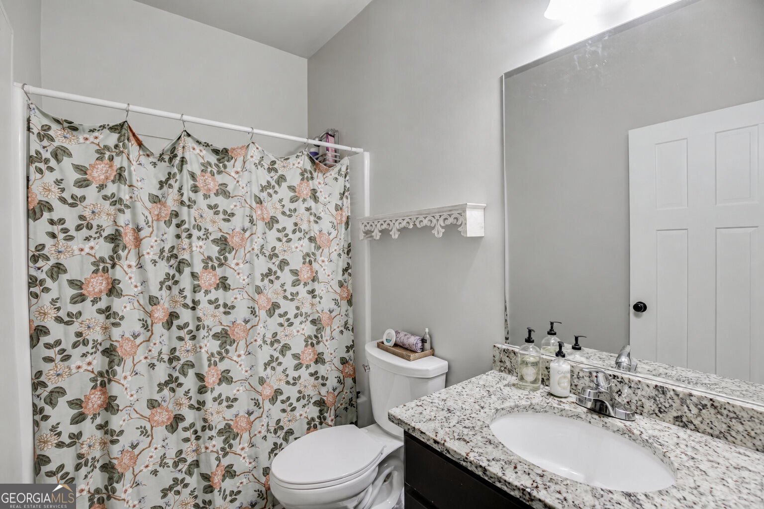 1655 John Adams Court Jefferson - Photo 10