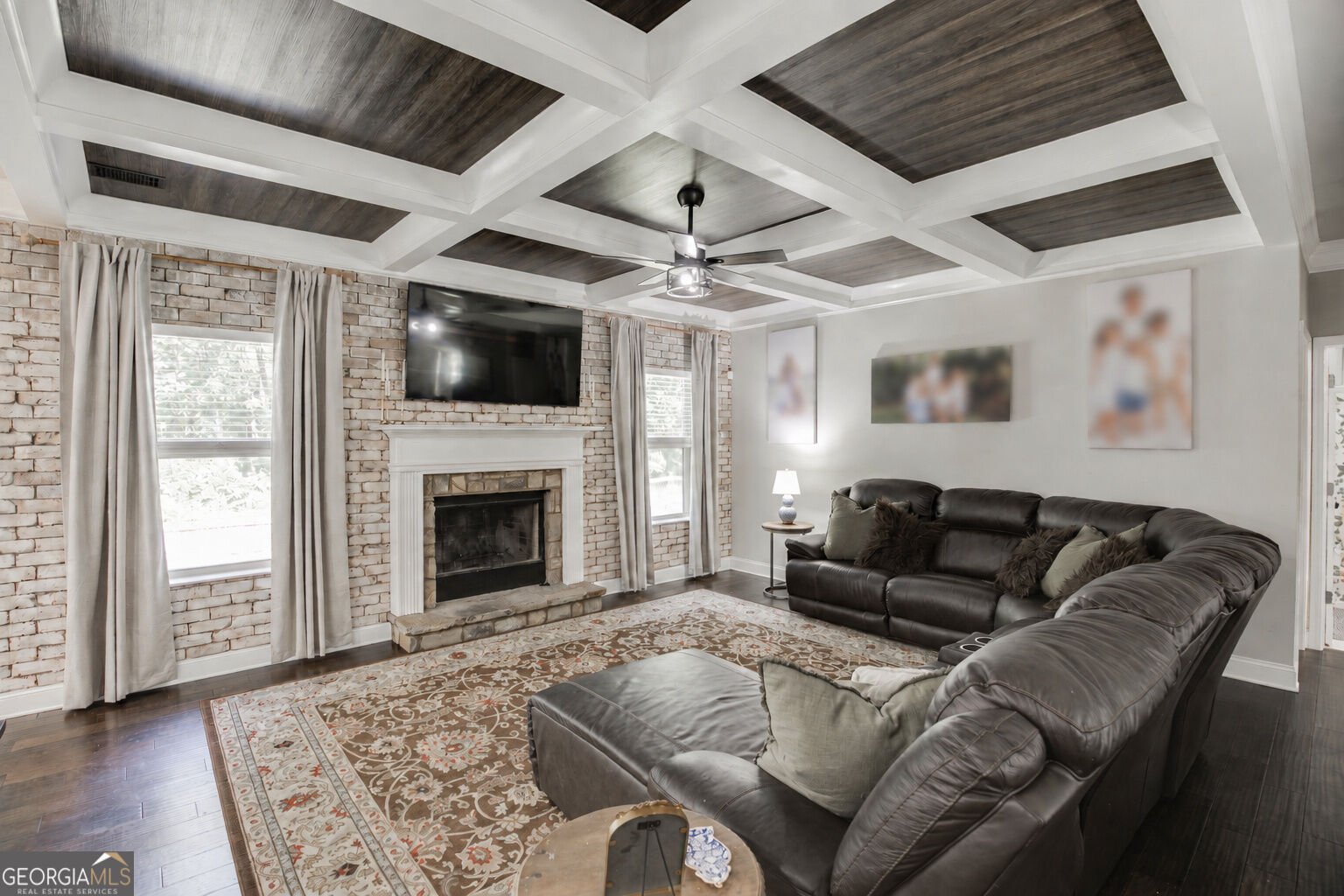 1655 John Adams Court Jefferson - Photo 11