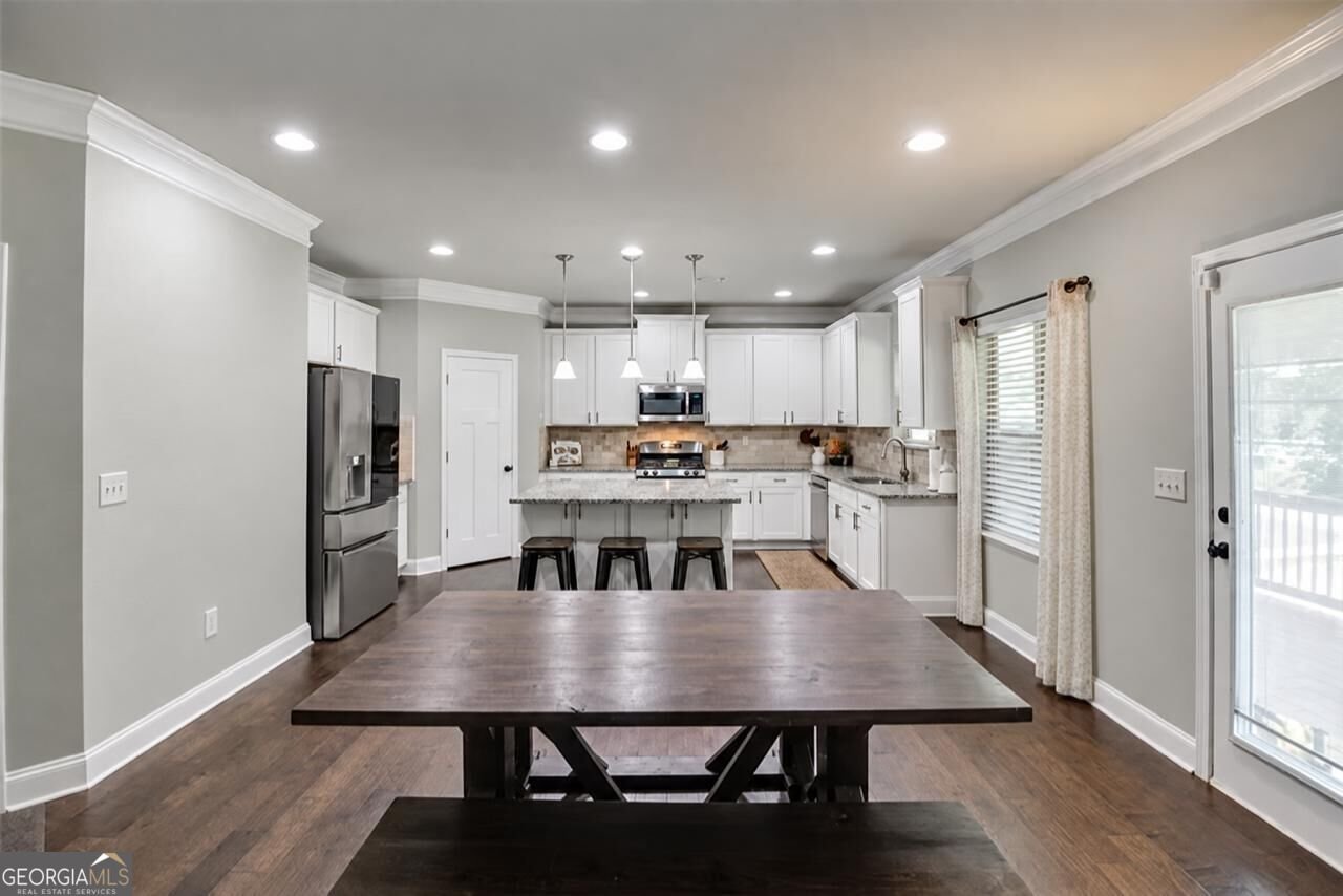 1655 John Adams Court Jefferson - Photo 13