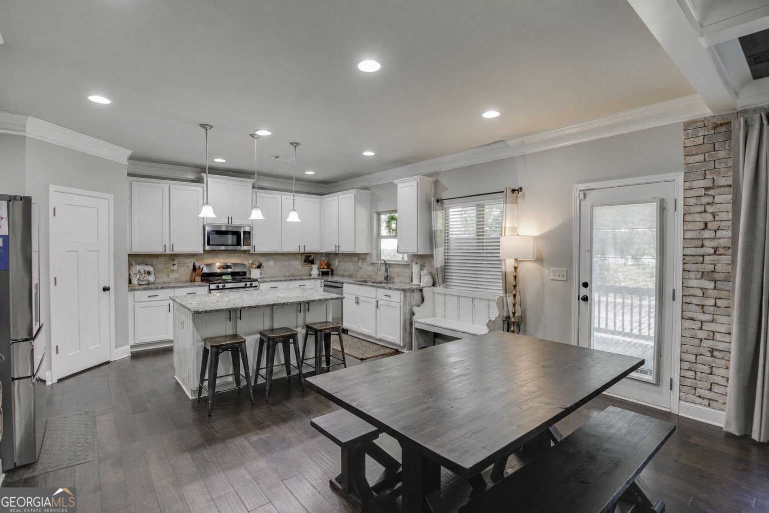 1655 John Adams Court Jefferson - Photo 14