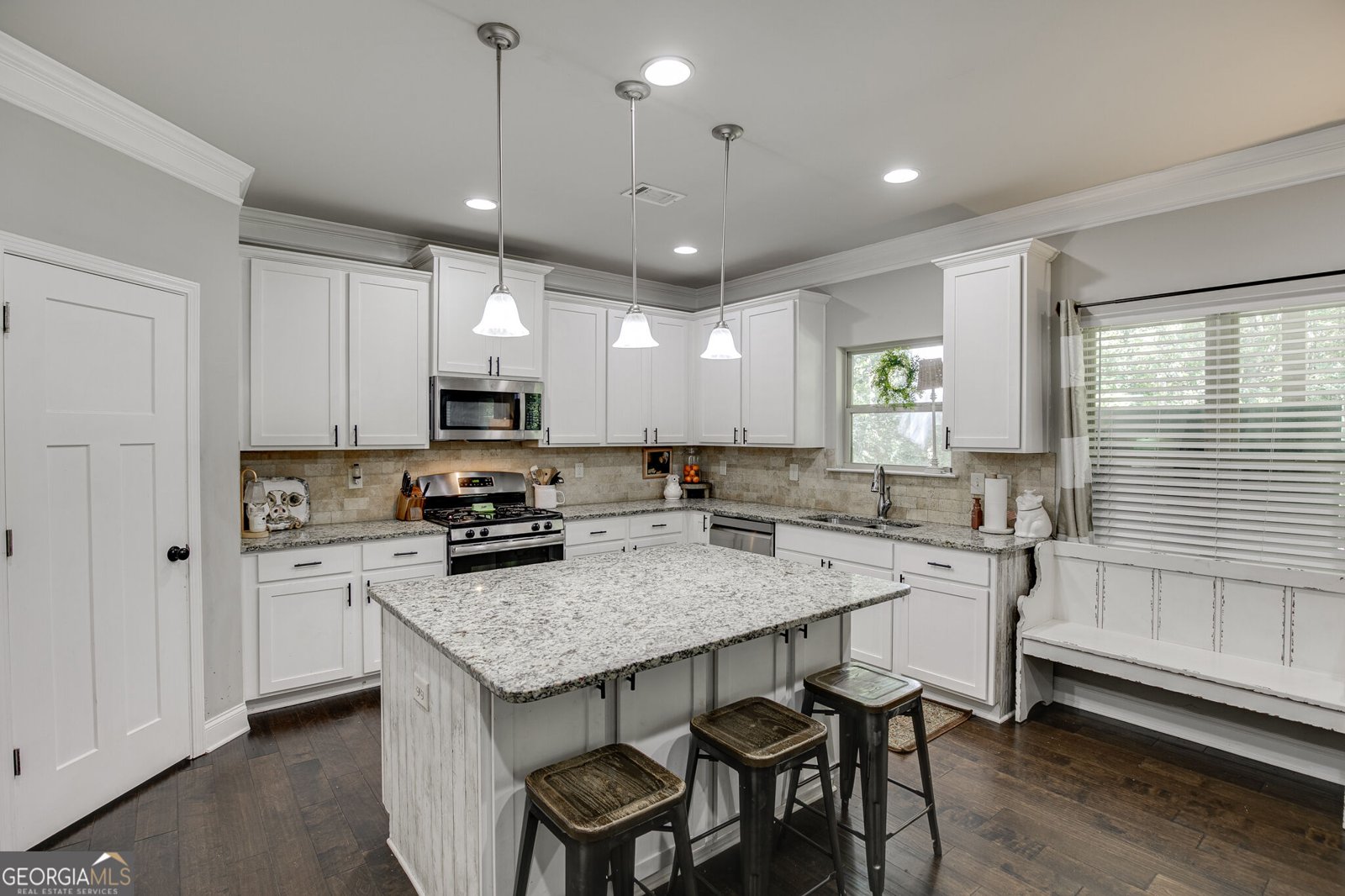 1655 John Adams Court Jefferson - Photo 16