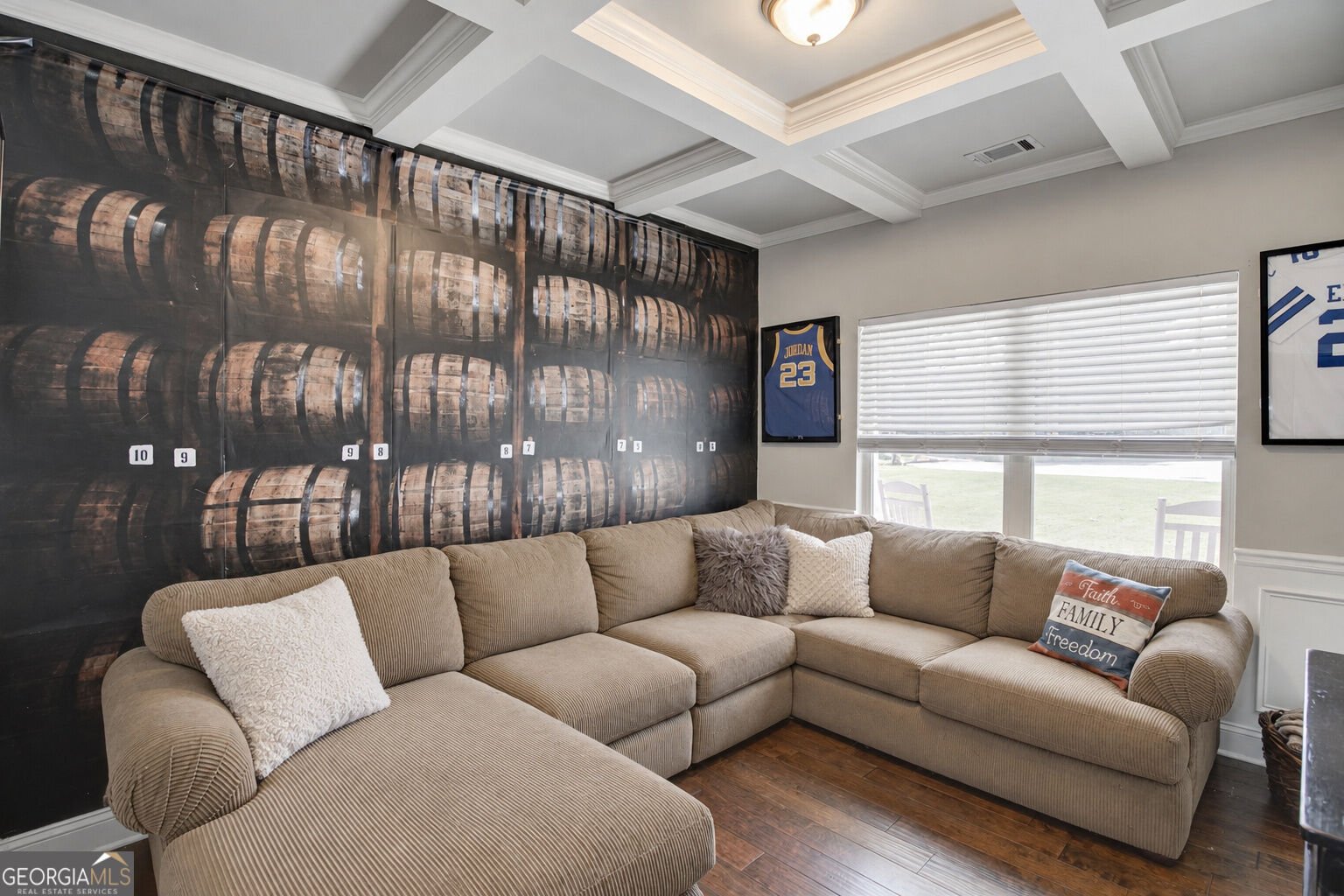 1655 John Adams Court Jefferson - Photo 17