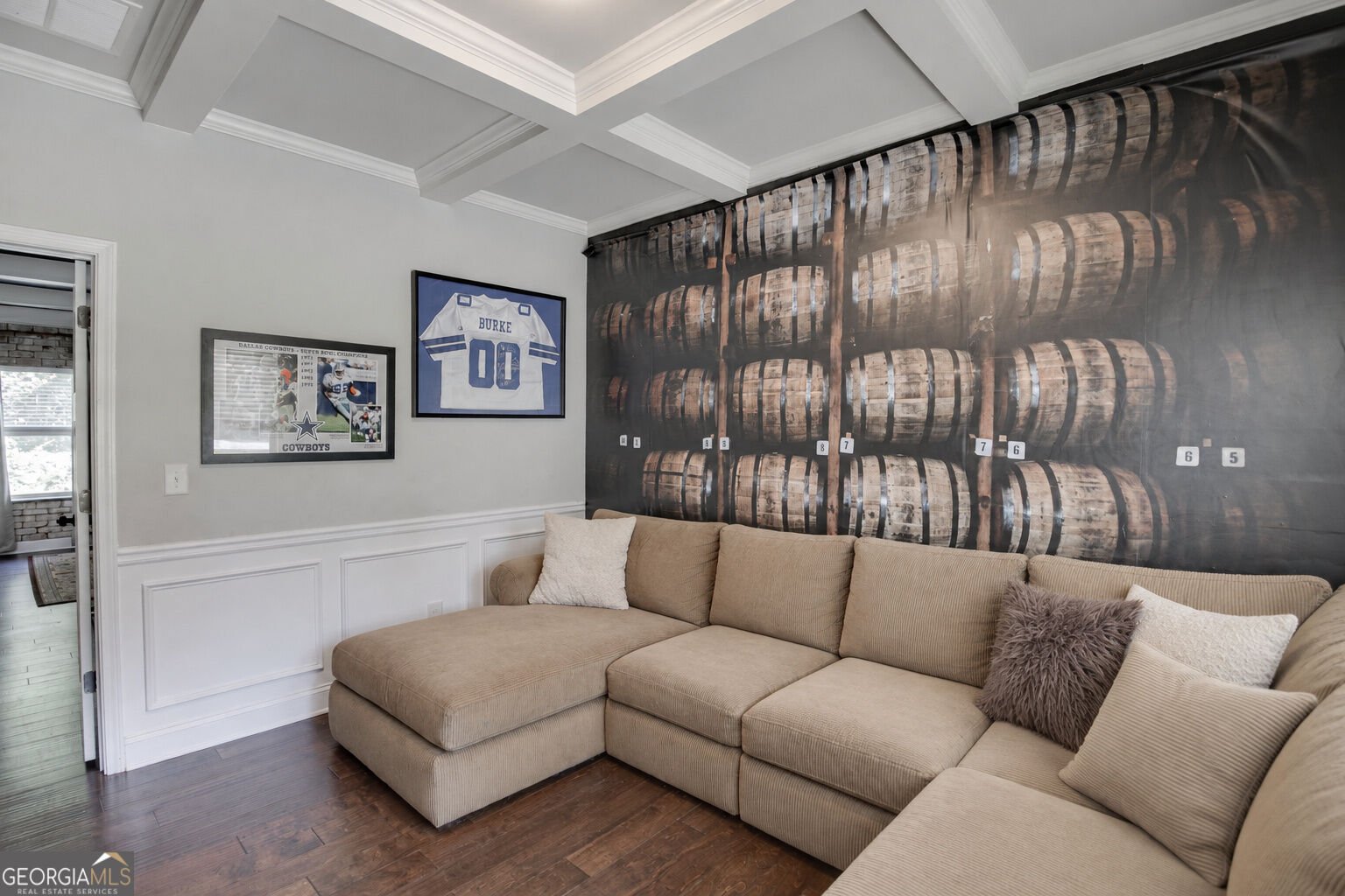 1655 John Adams Court Jefferson - Photo 18