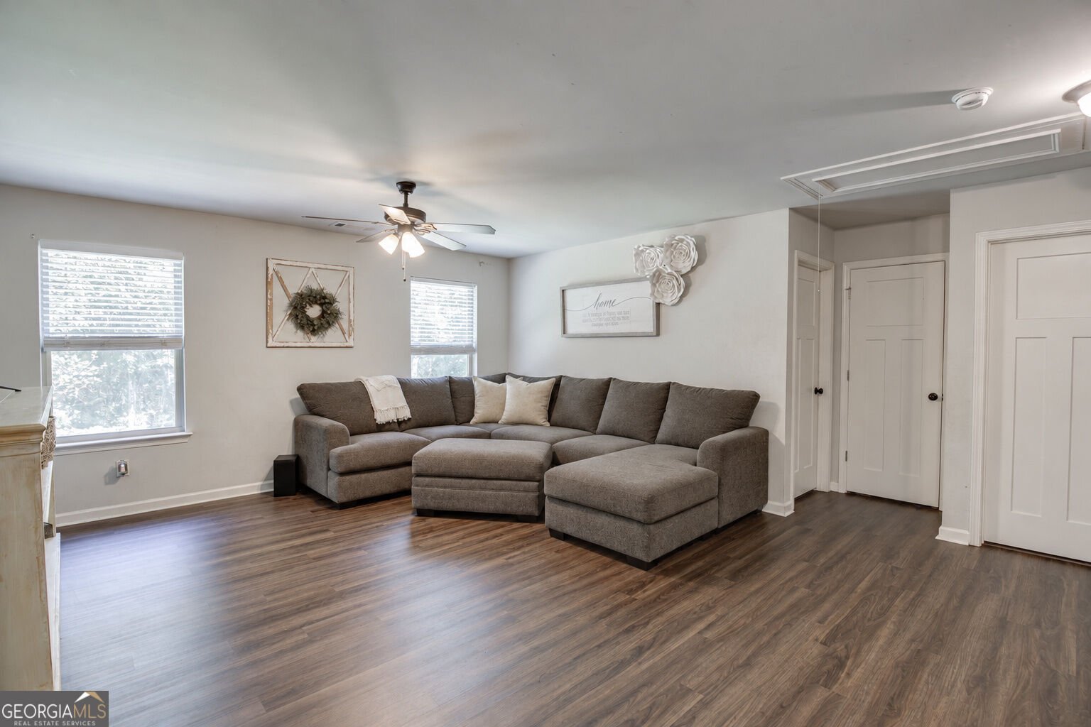 1655 John Adams Court Jefferson - Photo 19