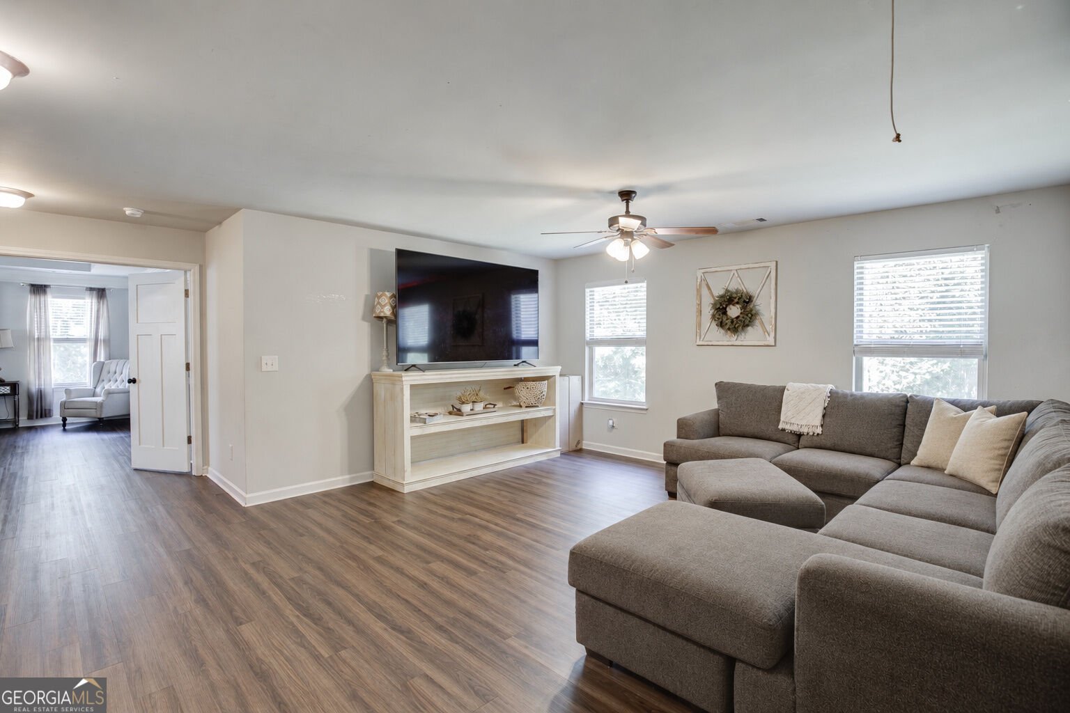 1655 John Adams Court Jefferson - Photo 20