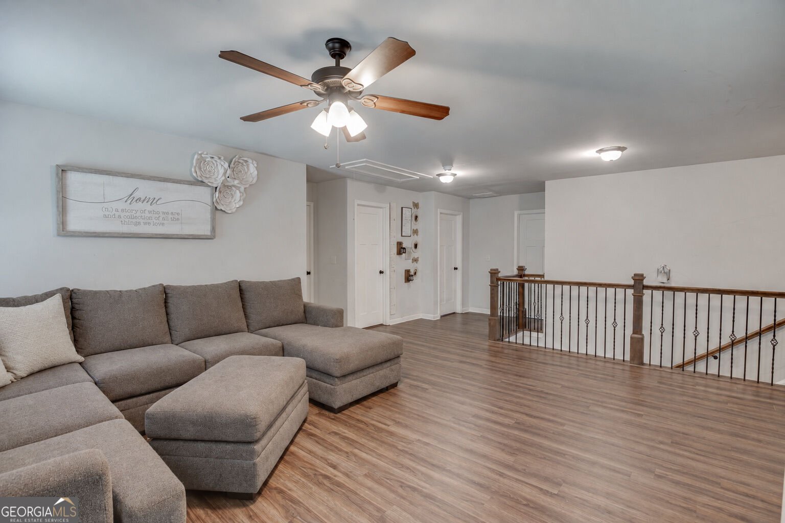 1655 John Adams Court Jefferson - Photo 21
