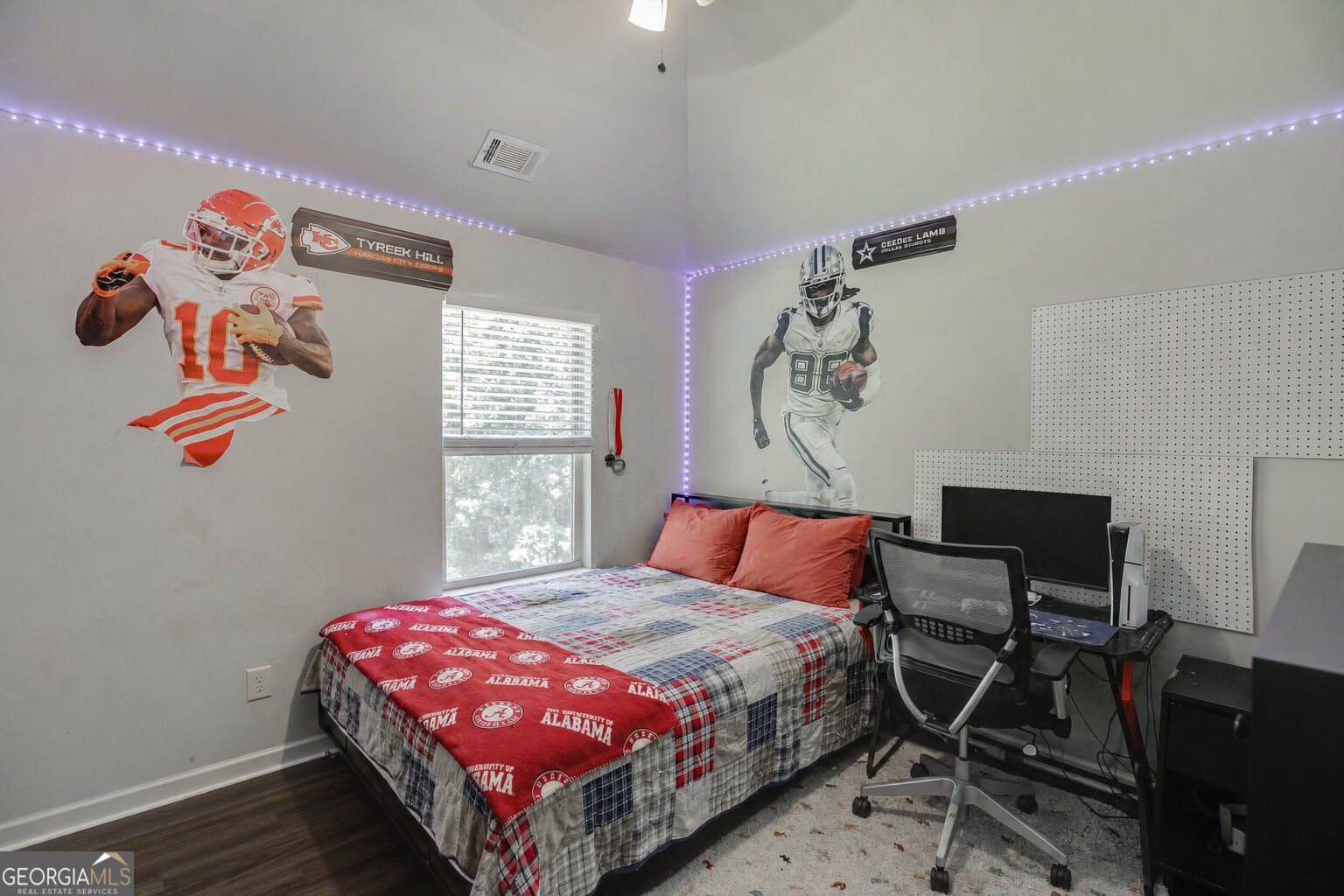 1655 John Adams Court Jefferson - Photo 22