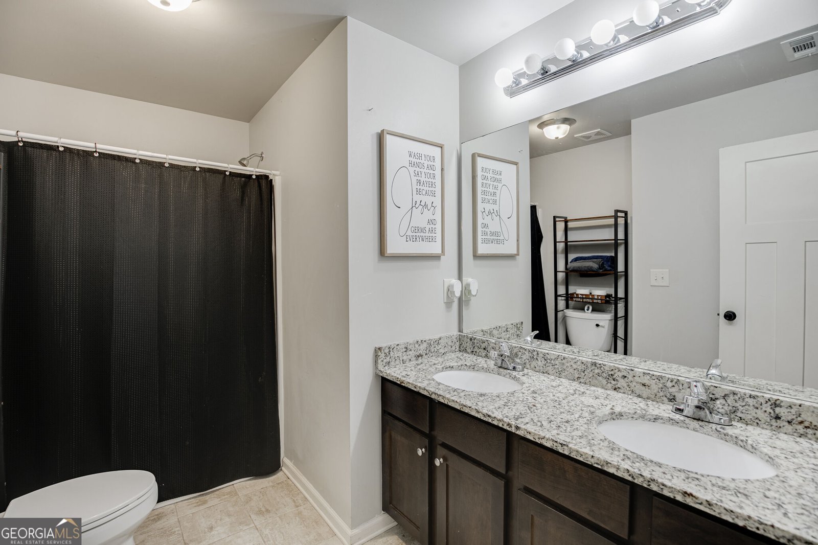 1655 John Adams Court Jefferson - Photo 23
