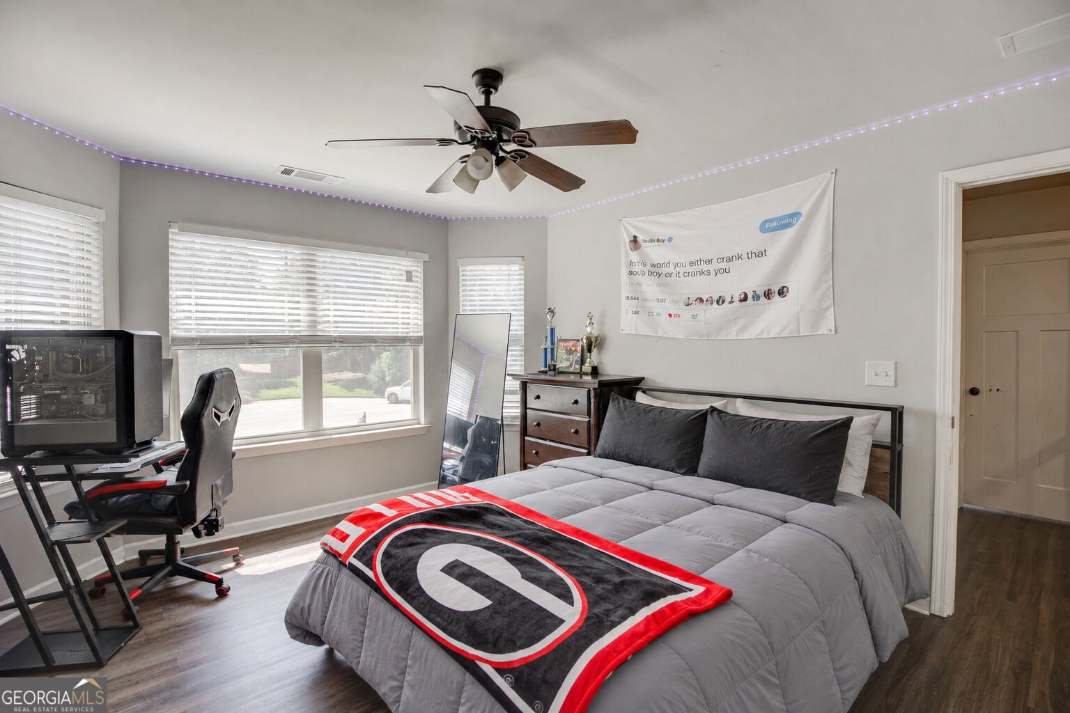 1655 John Adams Court Jefferson - Photo 24