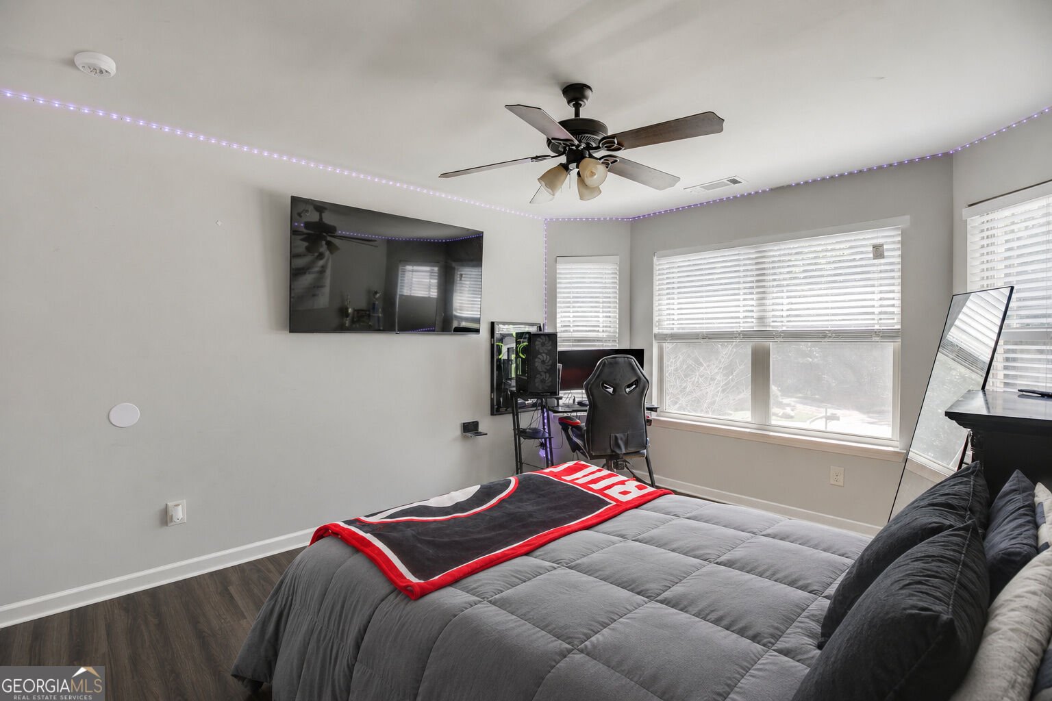 1655 John Adams Court Jefferson - Photo 25