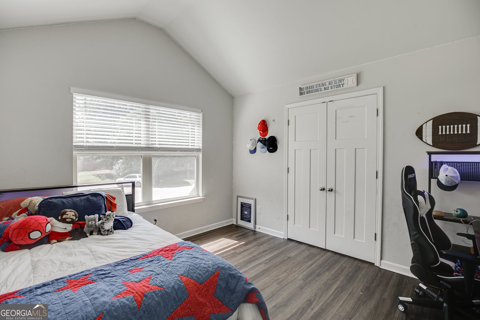 1655 John Adams Court Jefferson - Photo 26
