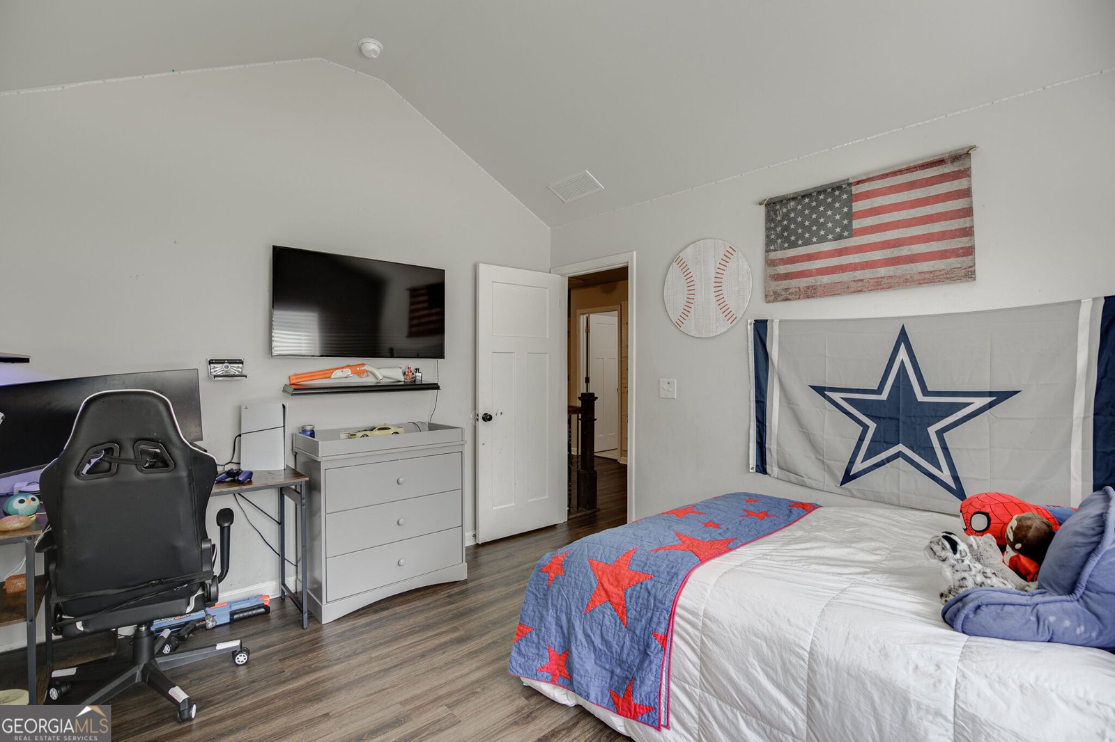 1655 John Adams Court Jefferson - Photo 27