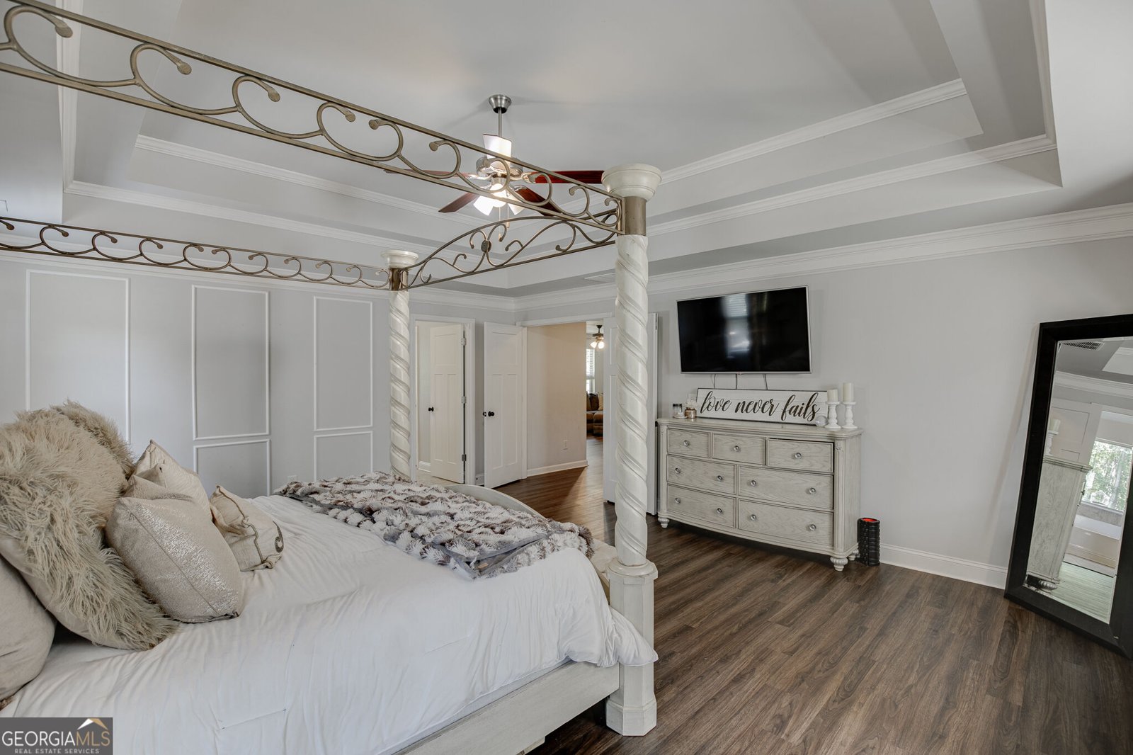 1655 John Adams Court Jefferson - Photo 30
