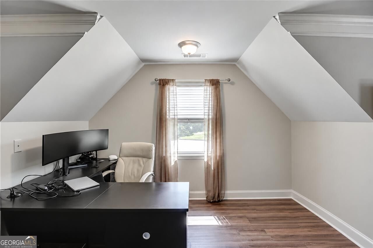 1655 John Adams Court Jefferson - Photo 31