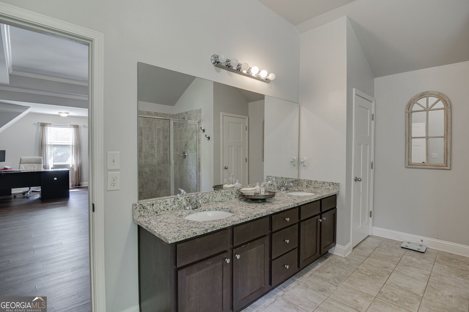 1655 John Adams Court Jefferson - Photo 32